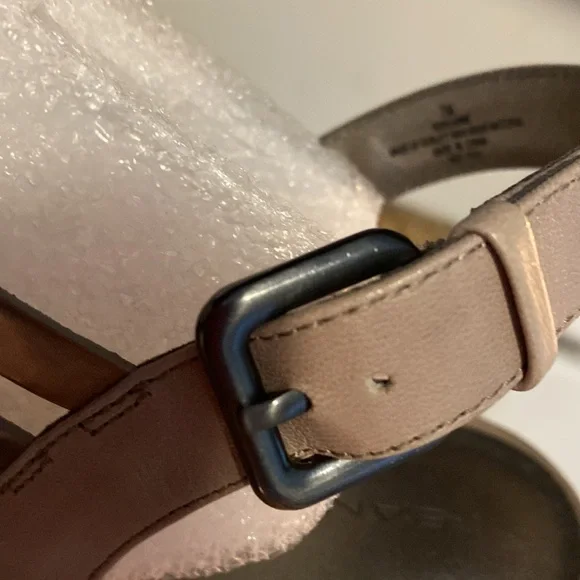 Bandolino Heels - Picture 4 of 8